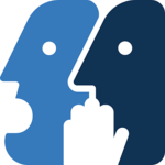 Segnalazioni Anonime